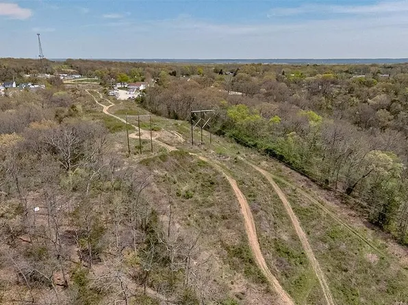 0 Black Creek Rd, Imperial, MO 63052