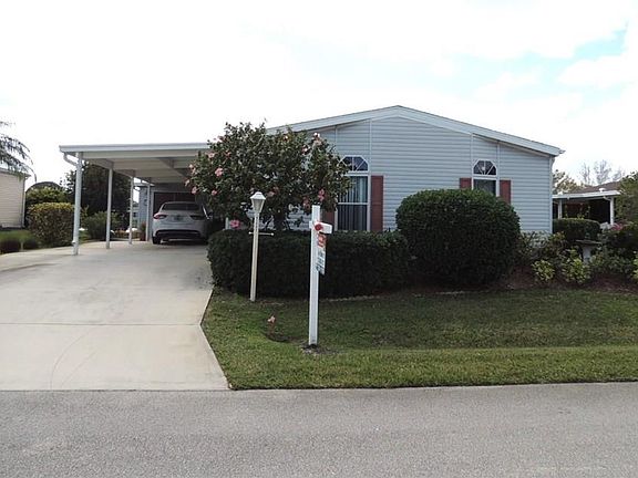 2nd image of 3005 Five Iron Dr