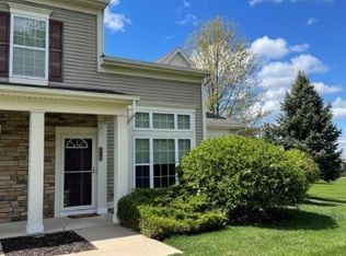 4884 Rapid River Ave SW, Wyoming, MI 49418