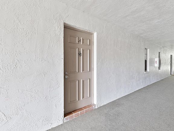 3rd image of 1904 Palmland Drive #1