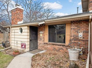 3620 Independence Ave S APT 63, Saint Louis Park, MN 55426