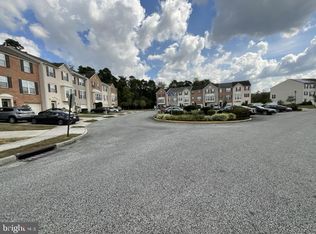 8 Stable Ct, Sicklerville, NJ 08081