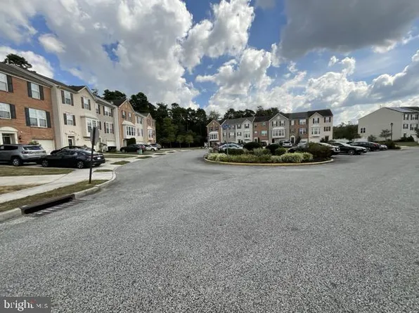 8 Stable Ct, Sicklerville, NJ 08081