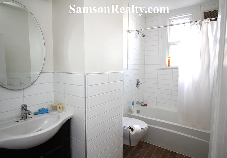 483 Hope St #1 — Photo 7