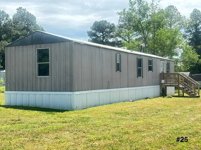 1465 Newton Dairy Rd — Photo 73