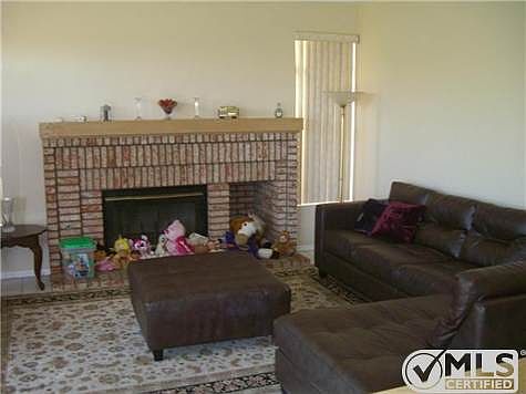 3rd image of 12546 Picrus St