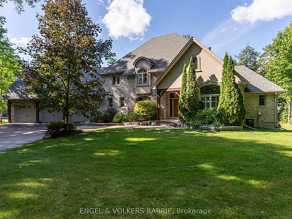 4th image of 1220 Shoreview Dr