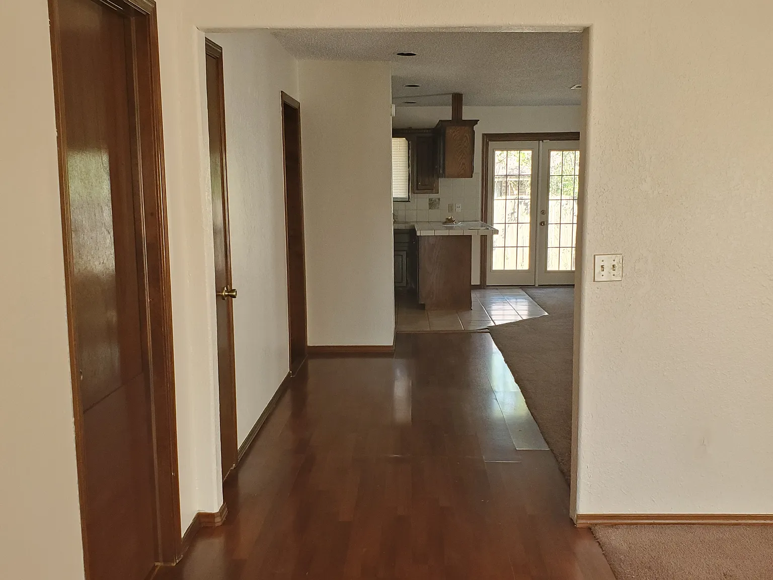 8325 Northwest 111th Street - 1 — Photo 2