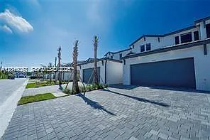 4941 Peacock Way #5838 — Photo 9