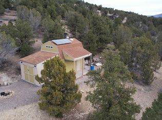 35 Blackhawk Mount Estates Rd, Fairview, UT 84629