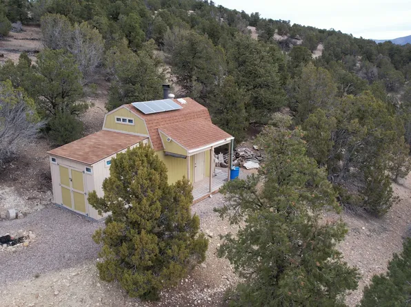 35 Blackhawk Mount Estates Rd, Fairview, UT 84629