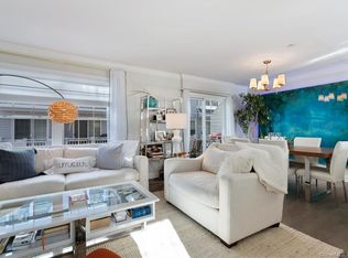 20 3rd St #2, Stamford, CT 06905