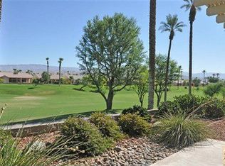 78636 Links Dr, Palm Desert, CA 92211