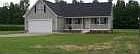 2nd image of 161 Overstreet Rd