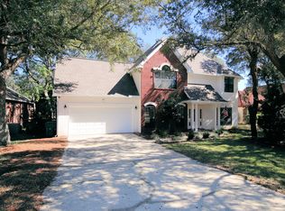 835 Boulevard Of The Champions, Shalimar, FL 32579