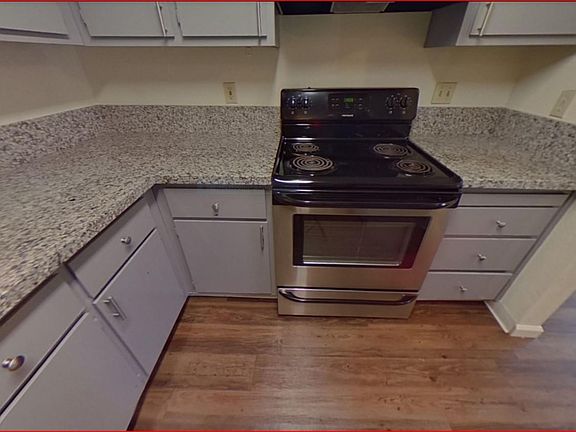 2nd image of 9623 Webb St #34