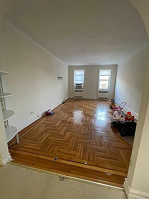 1st image of 2718 Ocean Ave #D5