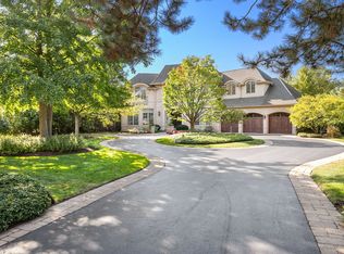 8730 Keeler Ave, Skokie, IL 60076