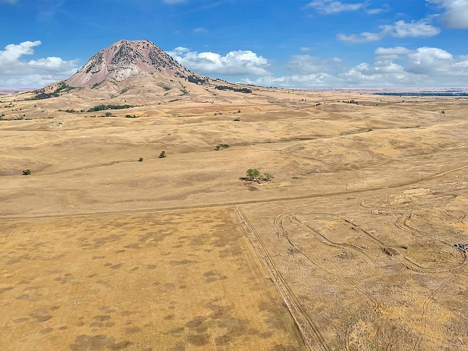 1st image of 20197 Butte Dr