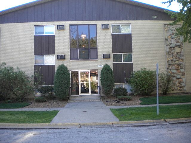 1st image of 18361 Glen Oak Ave #G1g