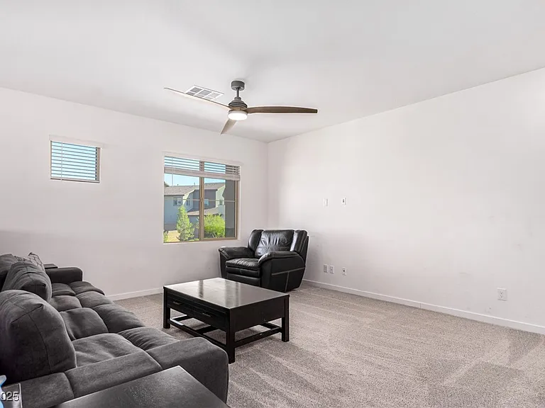 12332 Switchgrass Ave #0 — Photo 37