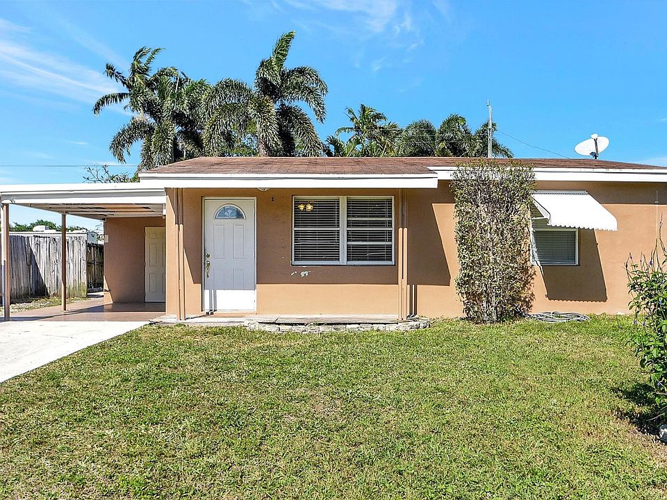 1st image of 3122 Giuliano Avenue