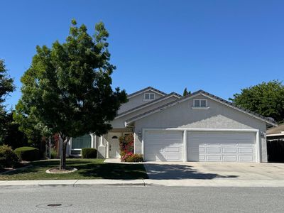 1710 Monte Vista Dr, Hollister, CA, 95023