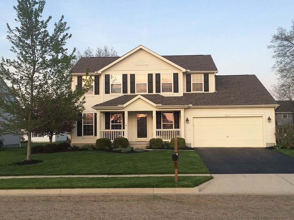 1st image of 1047 Willow Creek Ct