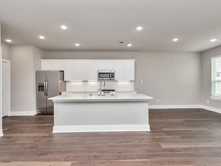 10618 Cascade Creek Dr — Photo 18