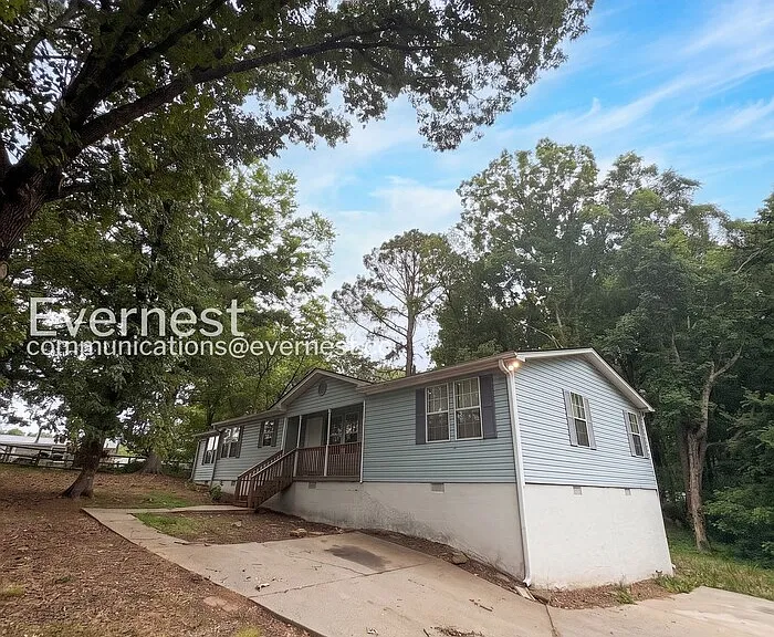 4980 New Horizon Dr — Photo 2