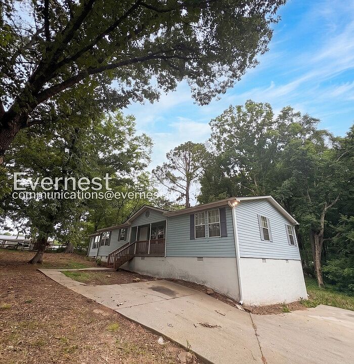 1st image of 4980 New Horizon Dr