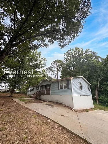 4980 New Horizon Dr Photo 1