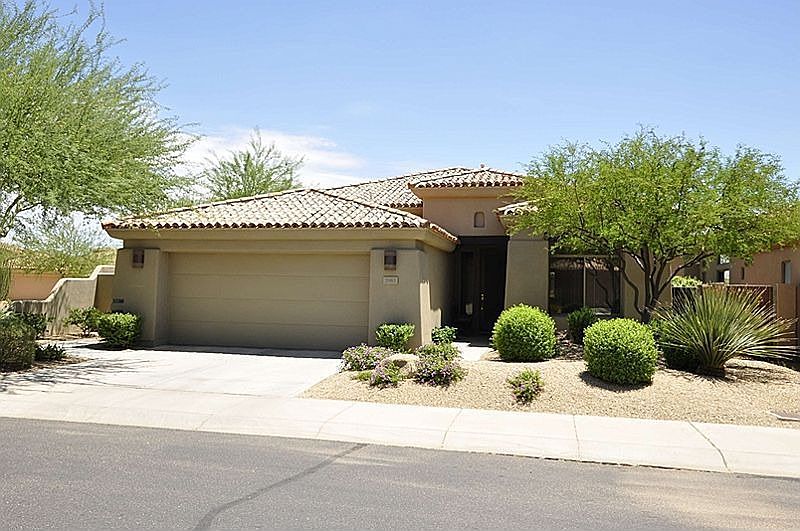1st image of 7983 E Feathersong Ln