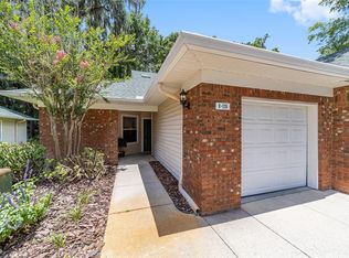 13200 W Newberry Rd APT V126, Newberry, FL 32669