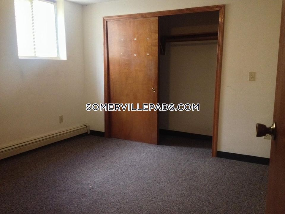 2nd image of 15 Lowden Ave