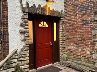 5136 Montgomery Rd APT 10, Cincinnati, OH 45212