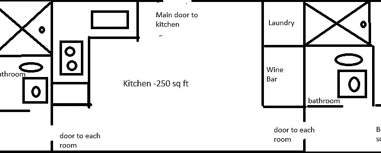 536 Emerson St — Photo 8