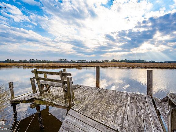 2nd image of 9554 Millard Long Rd