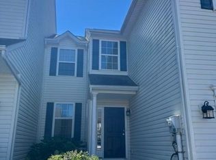 5248 Spring Ridge Dr, Macungie, PA 18062