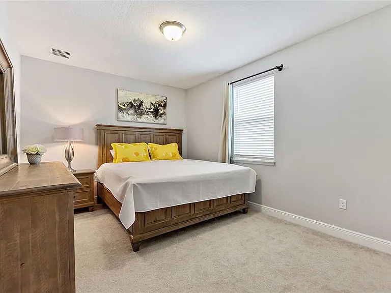 8719 Crescendo Ave — Photo 35