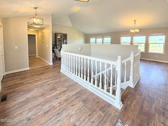 3rd image of 1253 Lucy Ln
