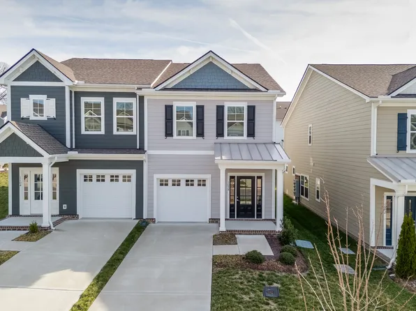 1098 Sweetleaf Dr, Franklin, TN 37064