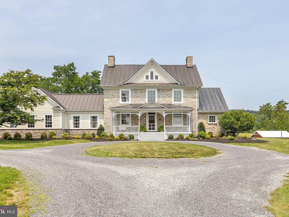 1st image of 582 Miller Rd