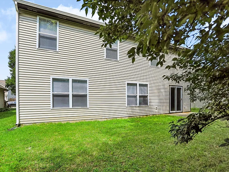 5439 Lake Boggs St — Photo 56