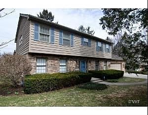 1st image of 1020 Gracewood Dr