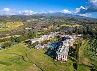 1 Ritz Carlton Dr #1125, Lahaina, HI 96761