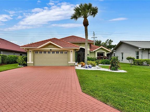 2nd image of 5866 Westbourgh CT