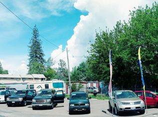 711 Pleasant Valley Rd, Diamond Springs, CA 95619