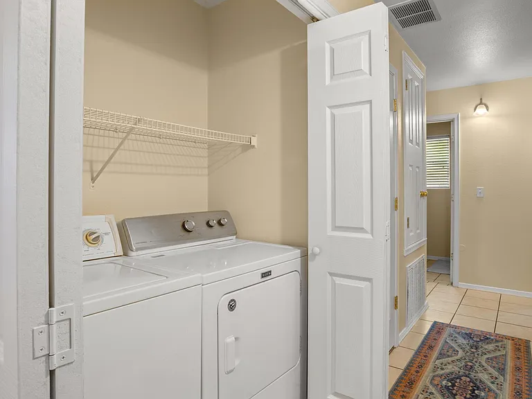 2863 Ox Cart Ct — Photo 25