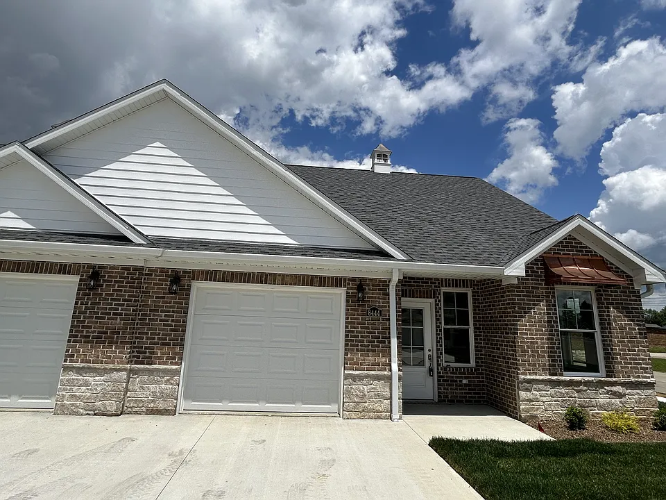 8458 Bell Crossing Dr